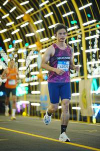 BIB: 40720
                            <button type="button" onclick="openModal(22814134)" class="btn btn-primary btn-sm float-right btn-popup" data-toggle="modal" data-target=".modal-high-quality">
                        <i class="fas fa-shopping-cart"></i> Add to Cart
                    </button>
                                            <button type="button" onclick="isThisMe(22814134, true)" class="btn btn-success btn-sm float-right btn-popup btn-isme hidden" data-toggle="tooltip" data-placement="bottom" title="นี่คือรูปของคุณใช่ไหม คลิกที่นี่เพื่อเอาเข้าอัลบั้ม">
                        <i class="fas fa-plus"></i> Add to album
                    </button>
                    <button type="button" onclick="isThisMe(22814134, false)" class="btn btn-warning btn-sm float-right btn-popup btn-isnotme hidden">
                        <i class="fas fa-ban"></i> Remove from album
                    </button>